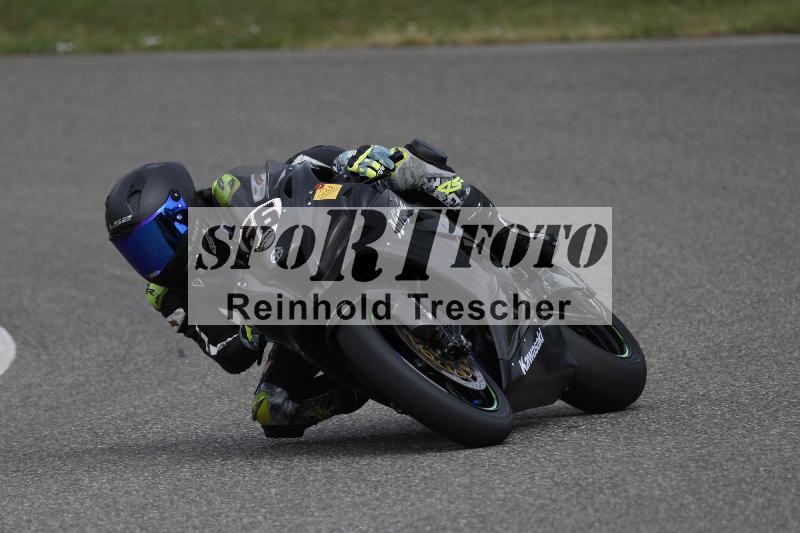 /19 06.06.2026  TZ Motorsport ADR/Gruppe gelb/66
